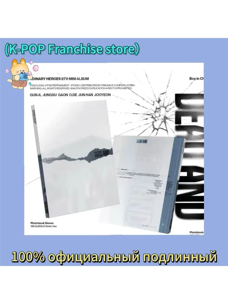 产品图片