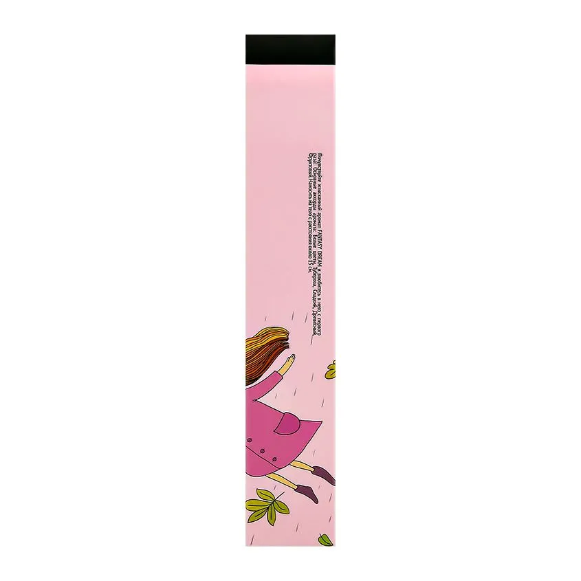 Besties Eau De Parfum 30 ml, miscela di fragranze artistiche, profumo delicato e persistente, esclusiva carta da visita olfattiva._voghion.com