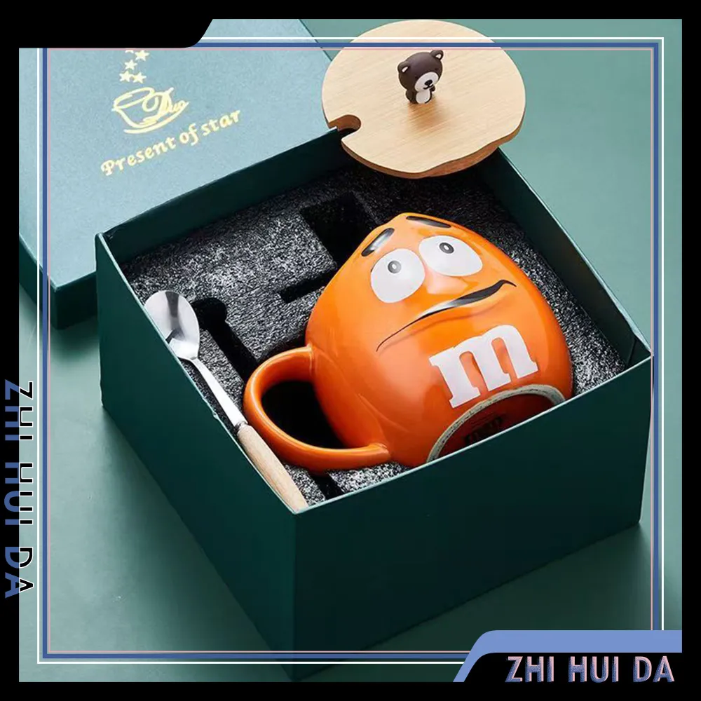 产品图片