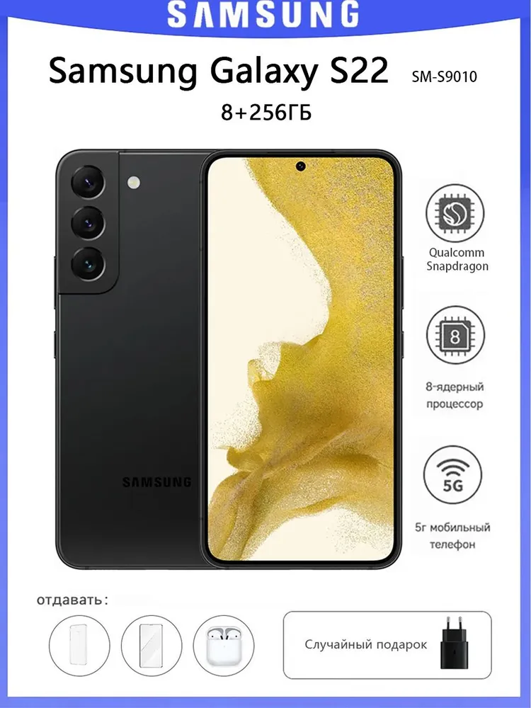 产品图片