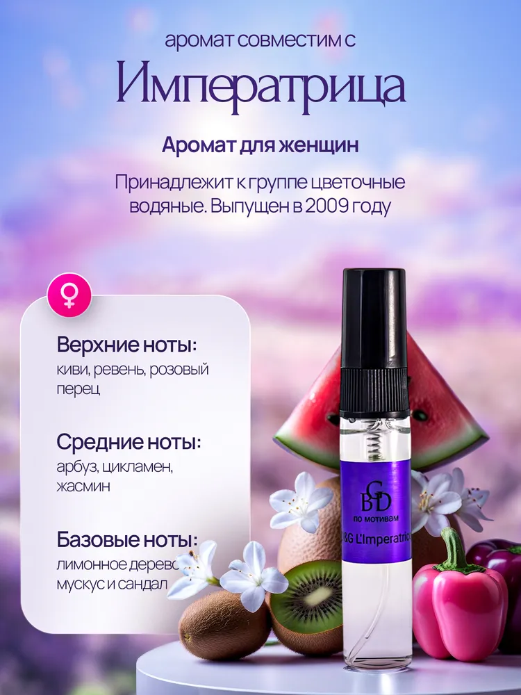 Parfum Artistique Longue Durée Senteur Subtile Signature Exclusive_voghion.com