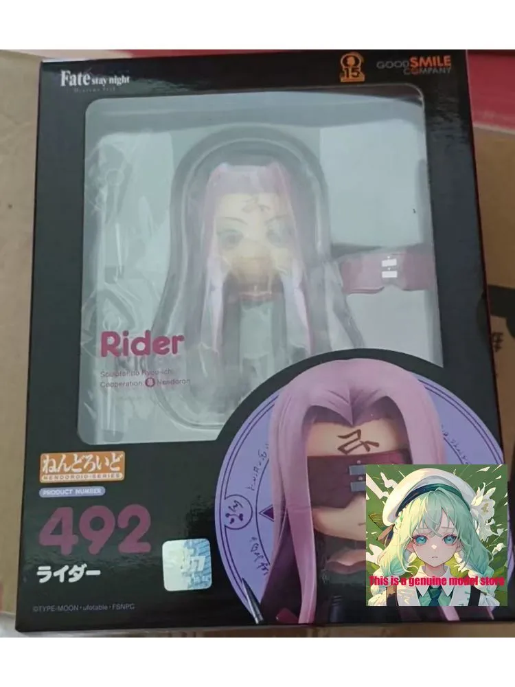 产品图片