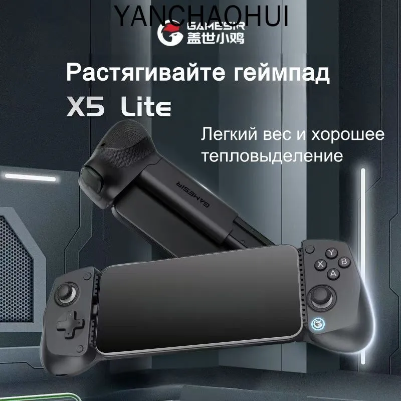 产品图片