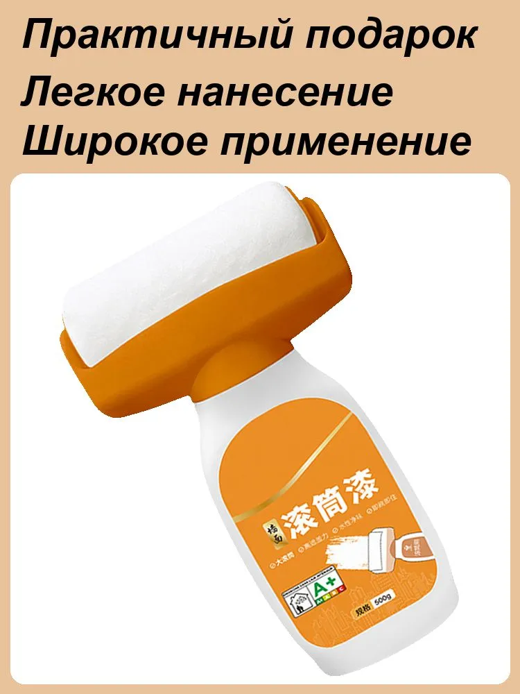产品图片