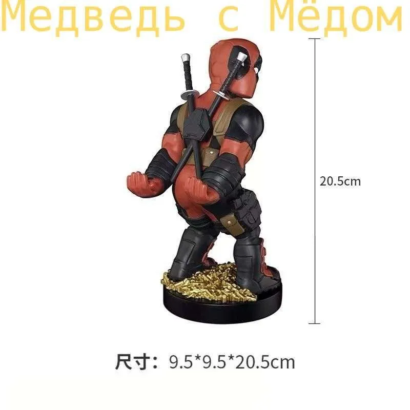 产品图片