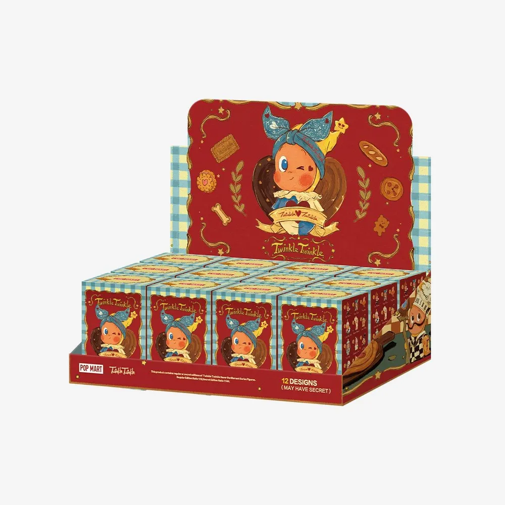 产品图片