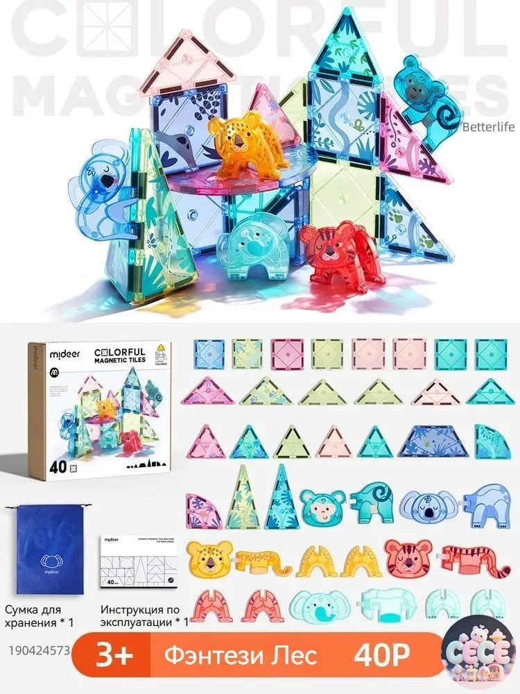 产品图片