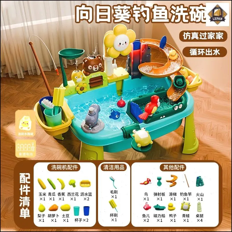 产品图片