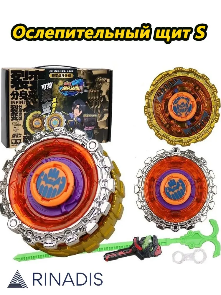 产品图片