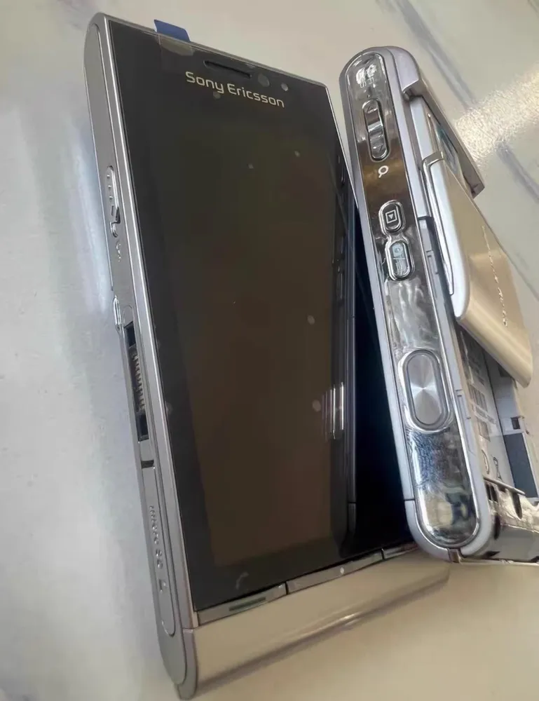 产品图片
