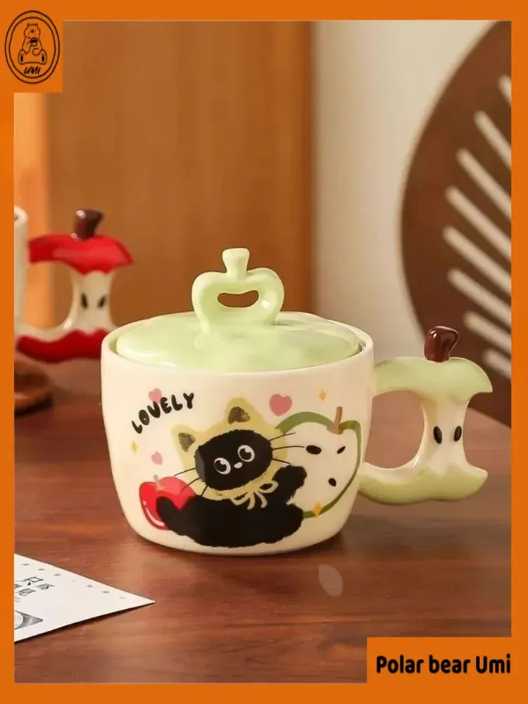 产品图片