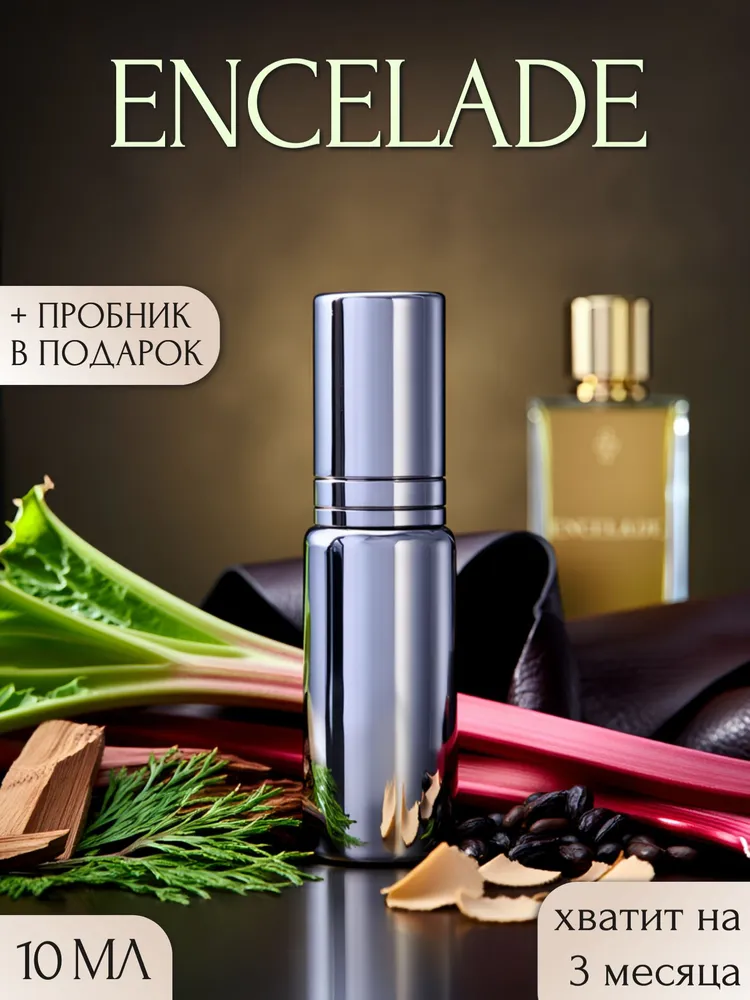 DAR Perfum Perfume 10.21 Ml Artistic Fragrance Blending, Long-lasting And Subtle Scent, Exclusive Olfactory Business Card_voghion.com
