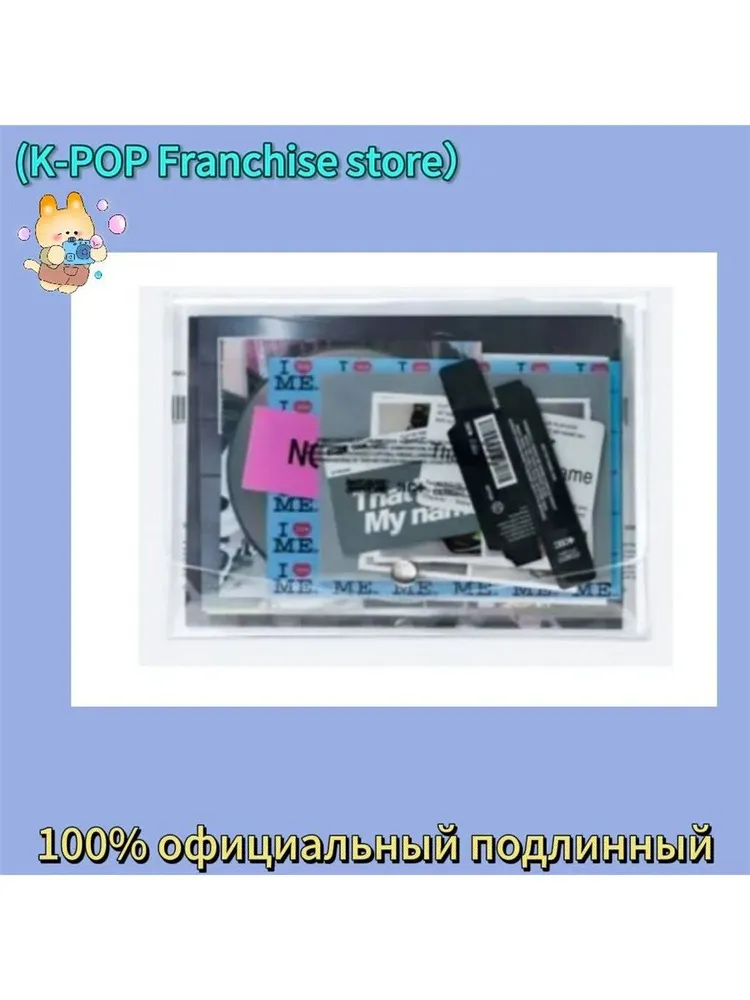 产品图片