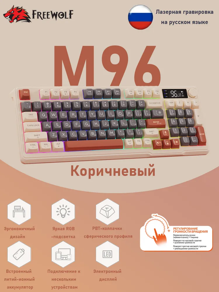 产品图片