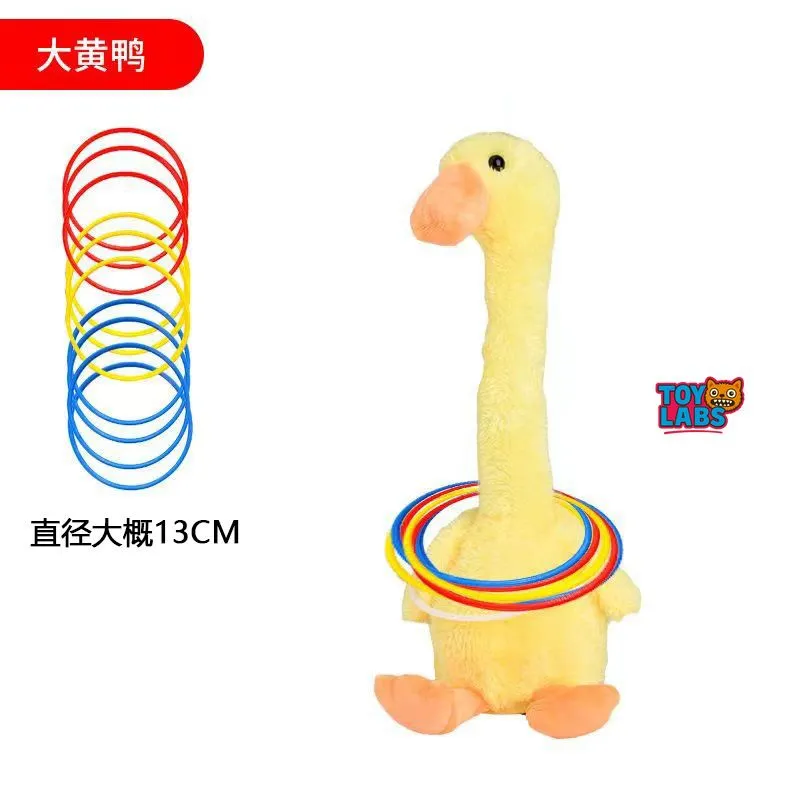 产品图片