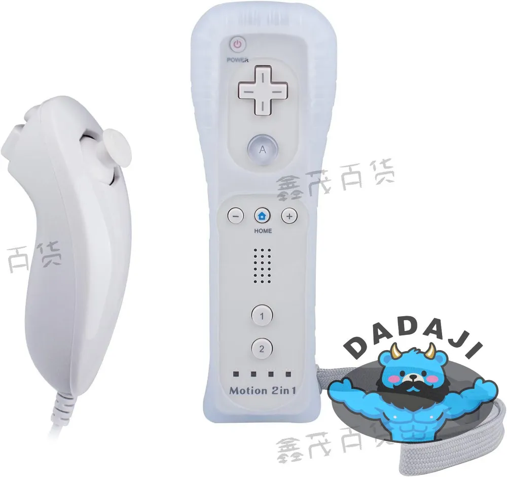 产品图片