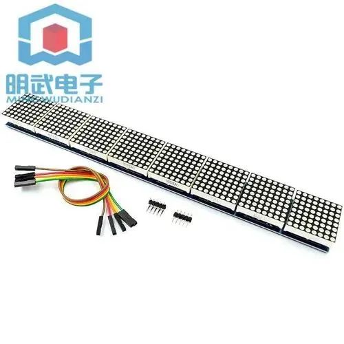 产品图片