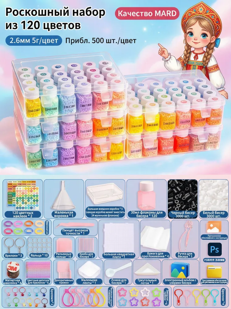 产品图片
