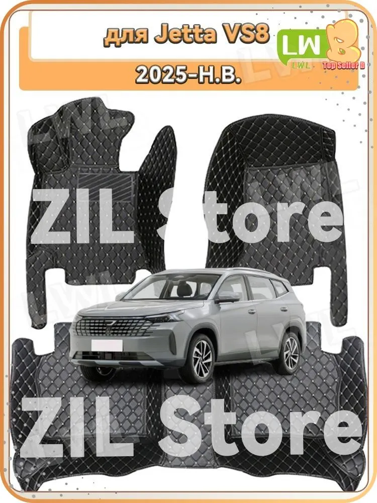 产品图片