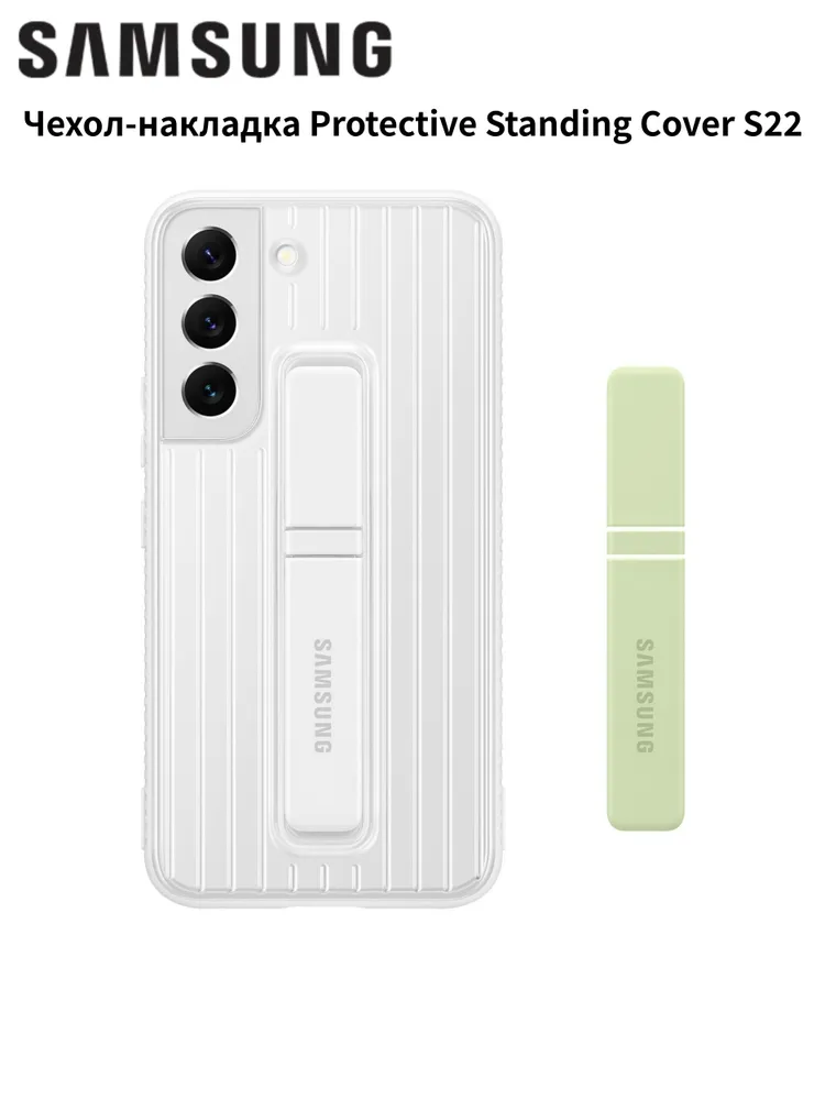 产品图片