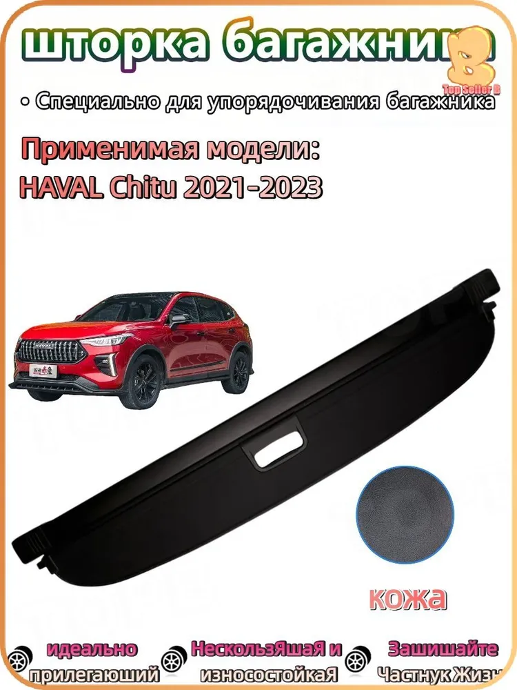 产品图片