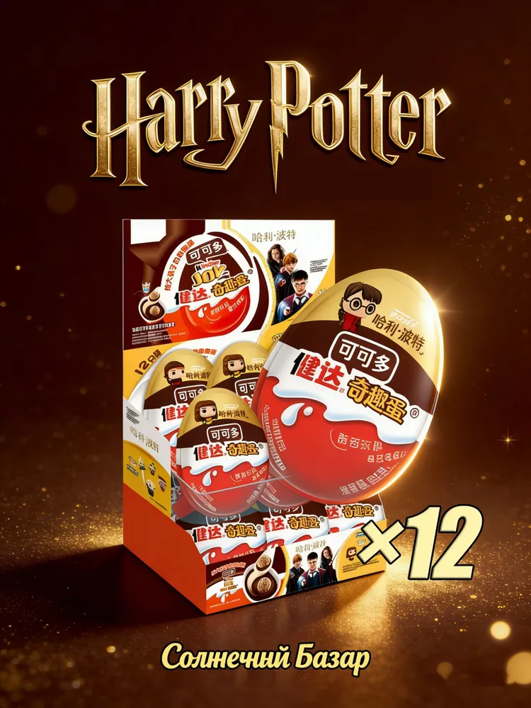 产品图片