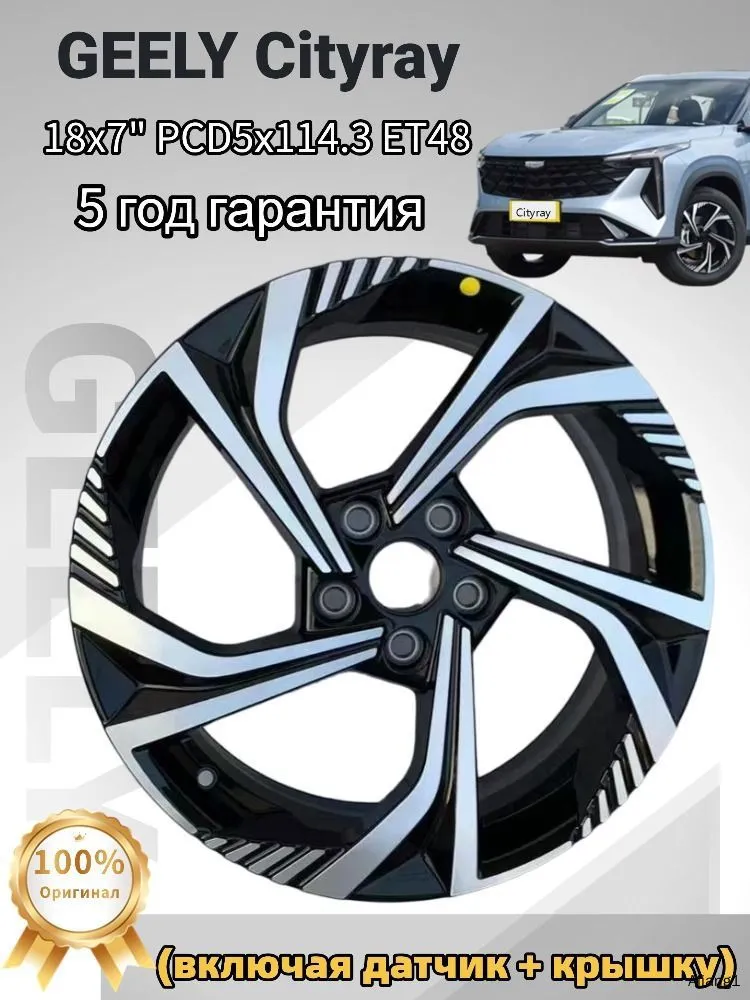 产品图片