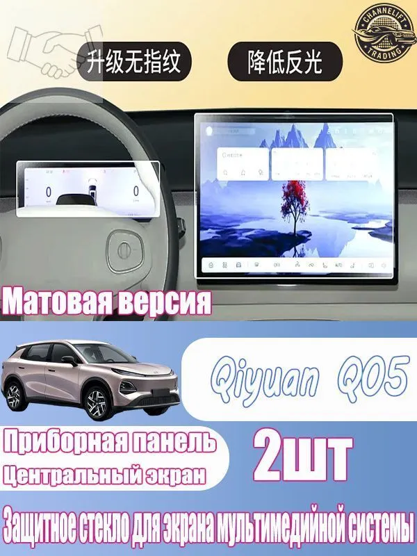 产品图片