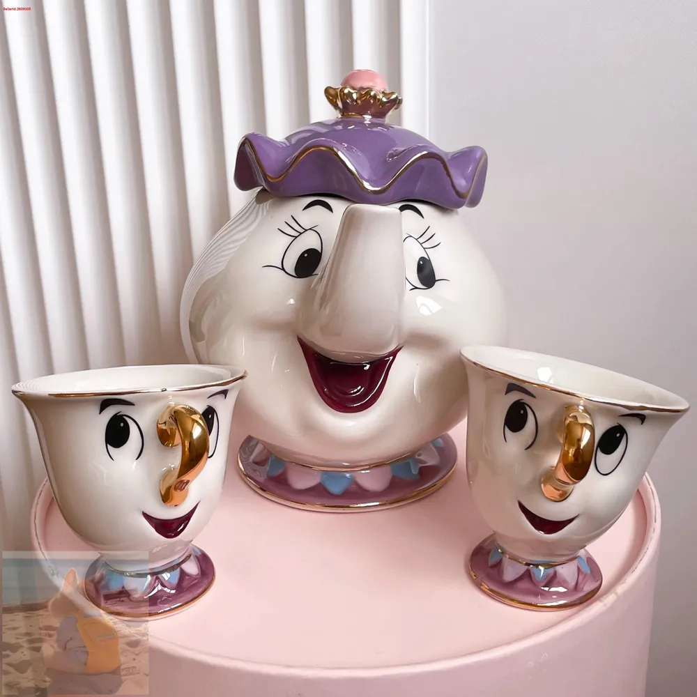 产品图片
