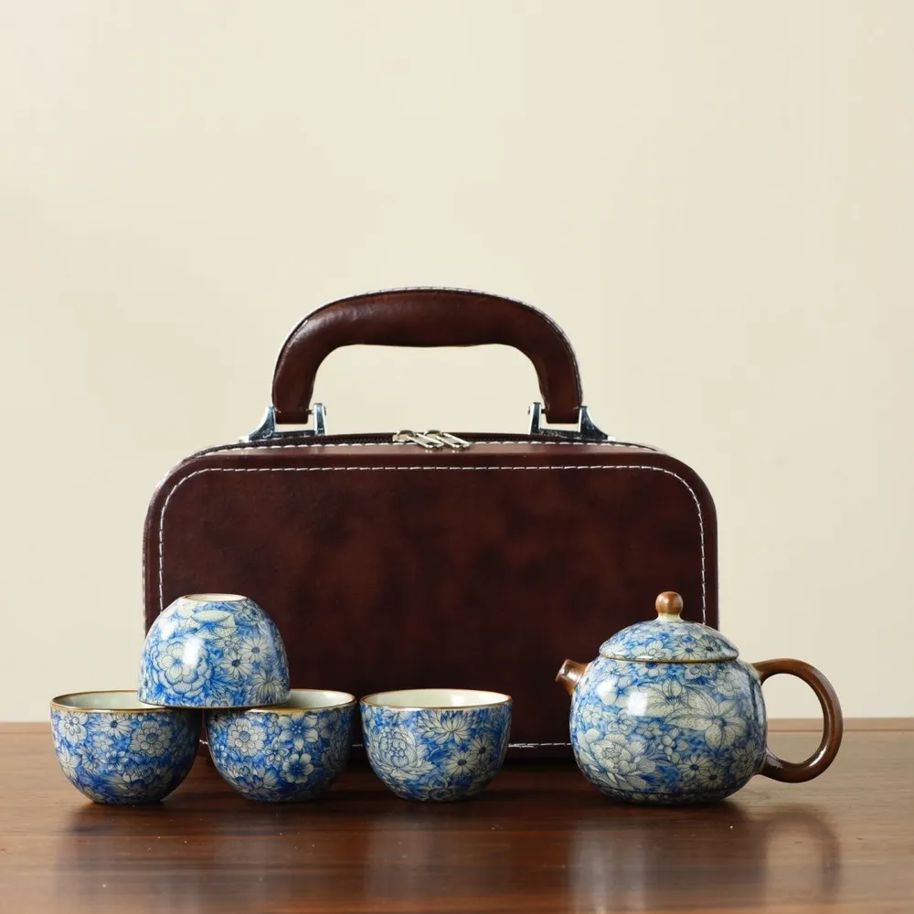 产品图片