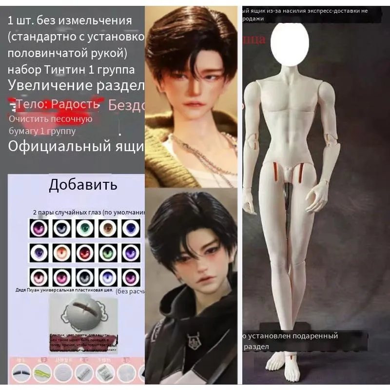 产品图片