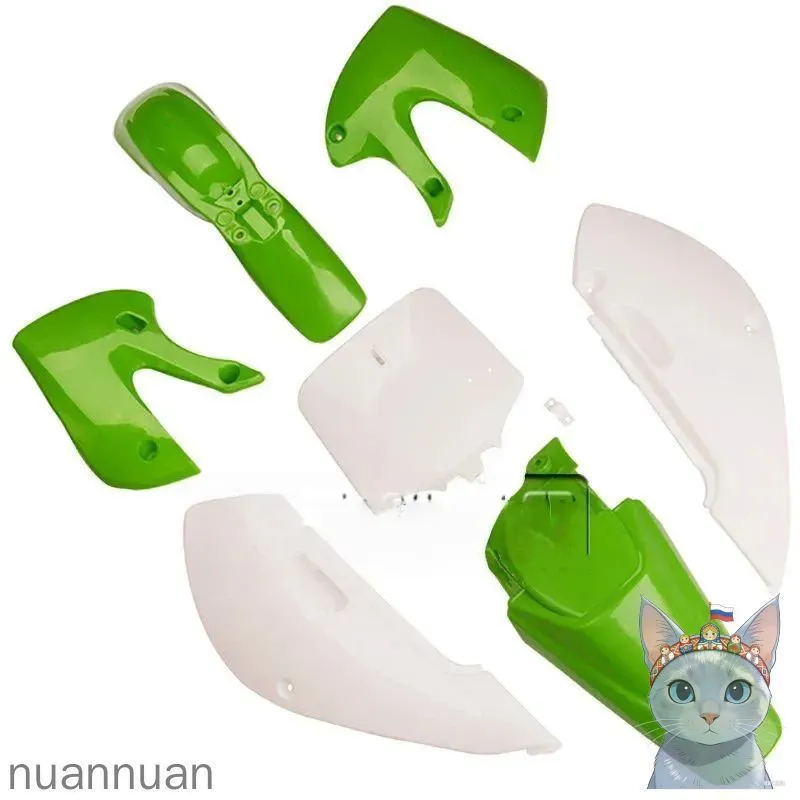 产品图片