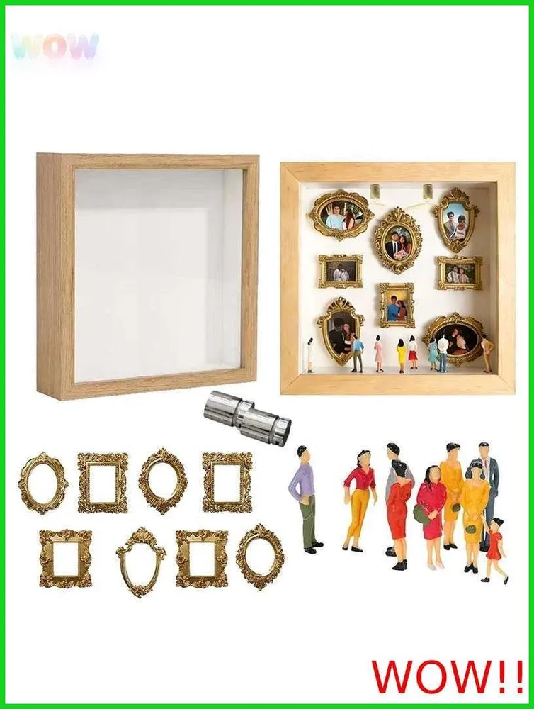 产品图片
