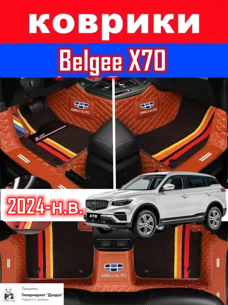 产品图片