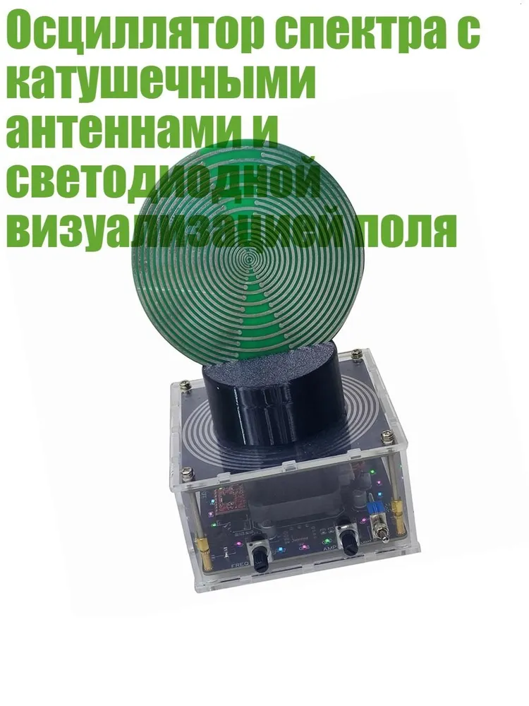 产品图片