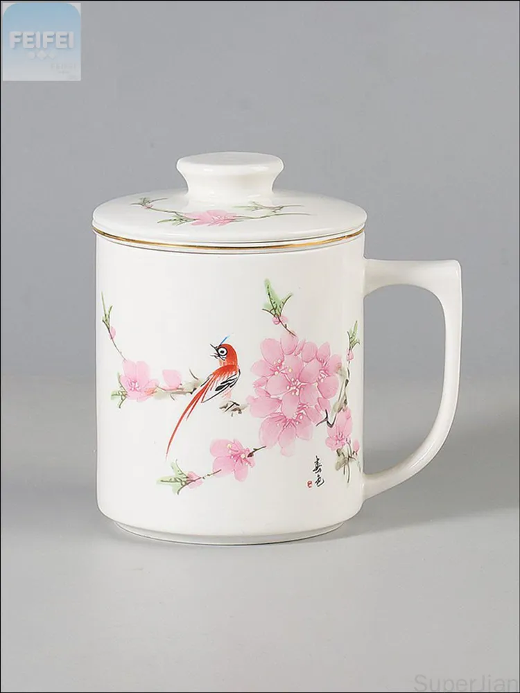 产品图片