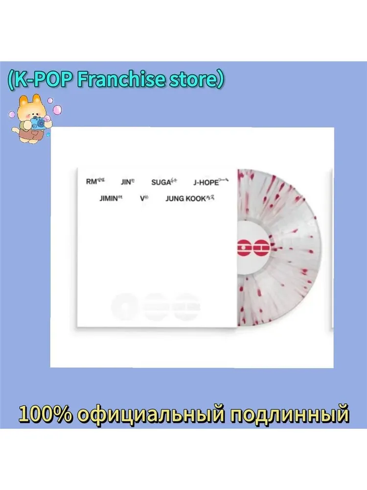 产品图片