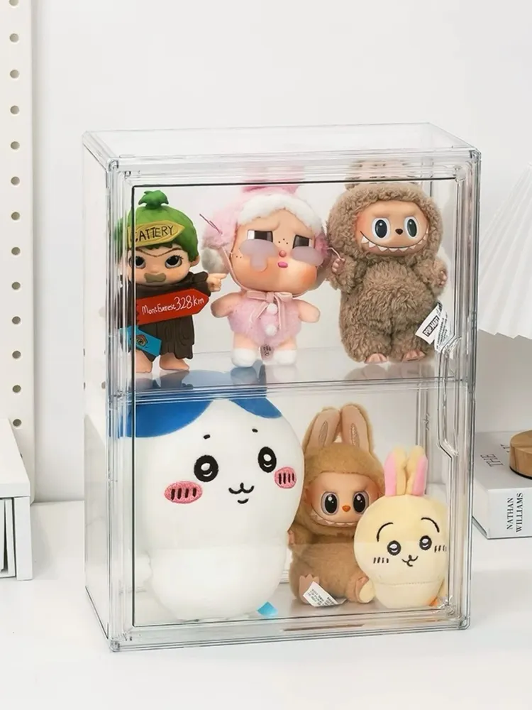 产品图片