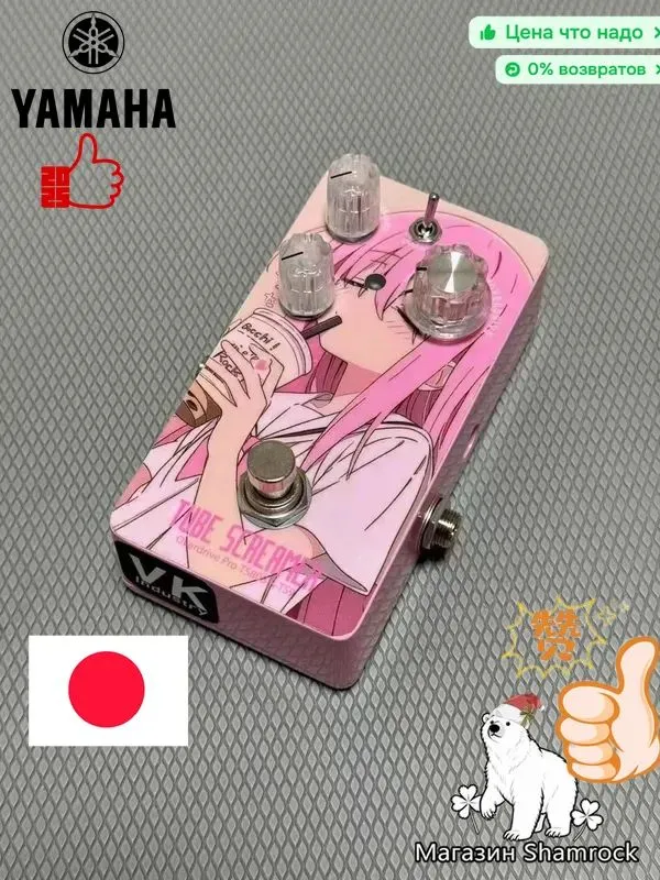 产品图片