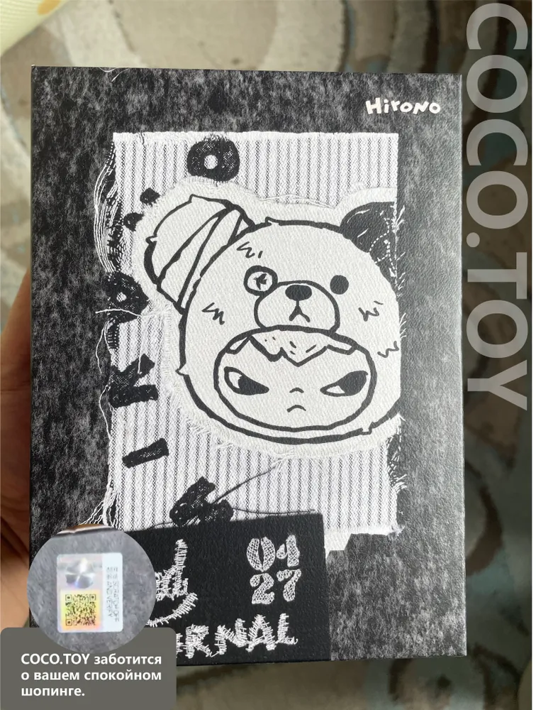 产品图片
