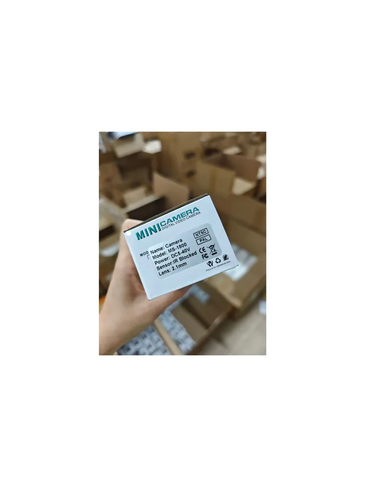 产品图片