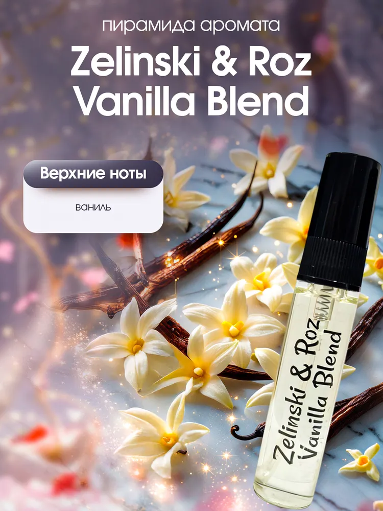 BGD-Perfume Perfume 30.06 Ml Artistic Fragrance Blending, Long-lasting And Subtle Scent, Exclusive Olfactory Business Card_voghion.com