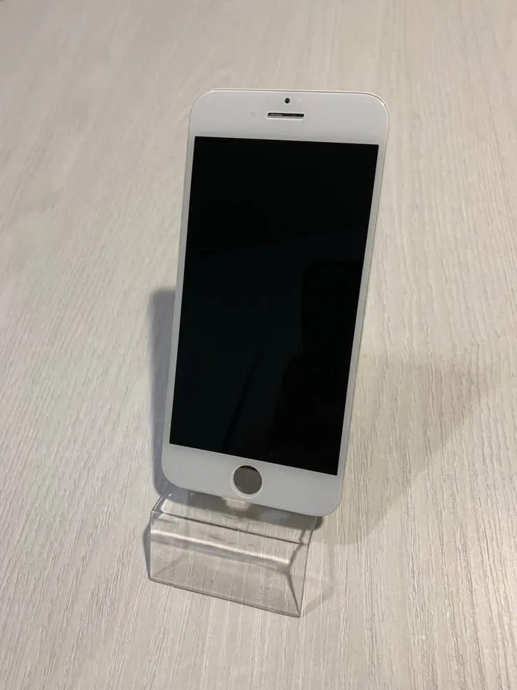 产品图片