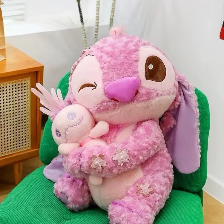 产品图片