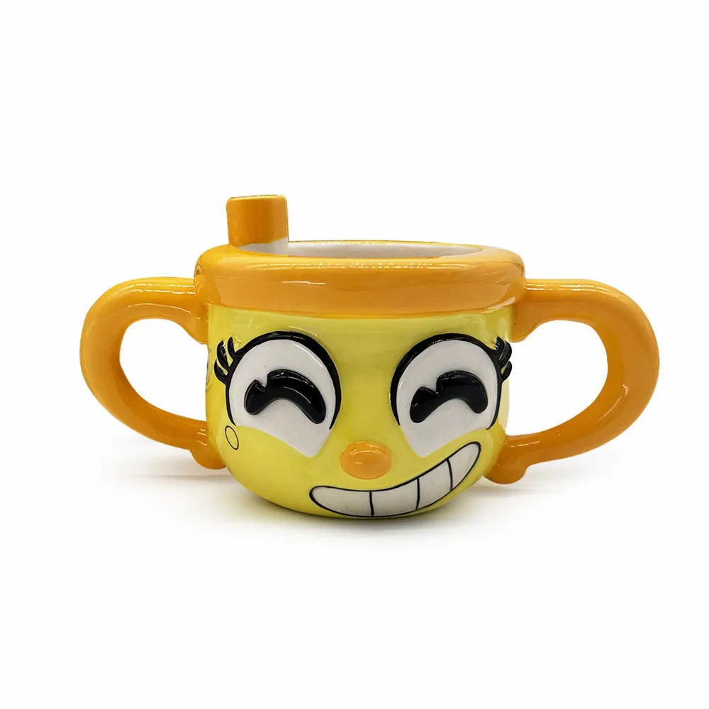 产品图片