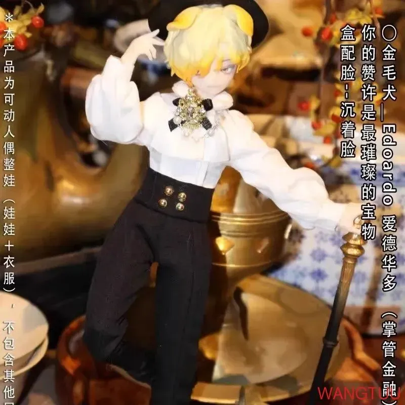产品图片