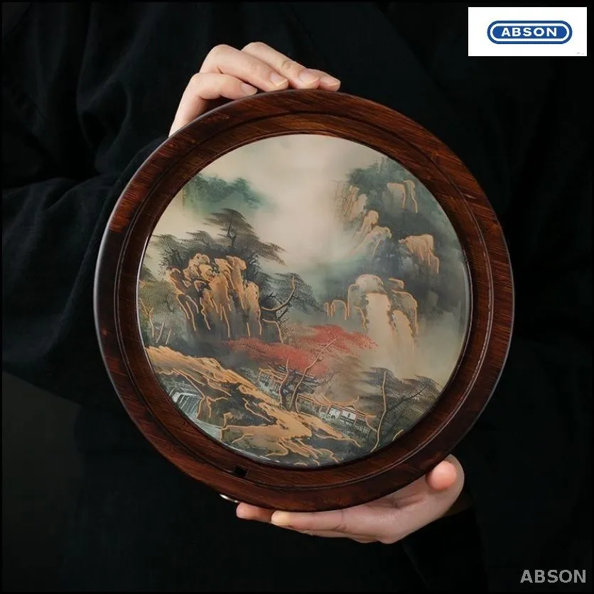产品图片