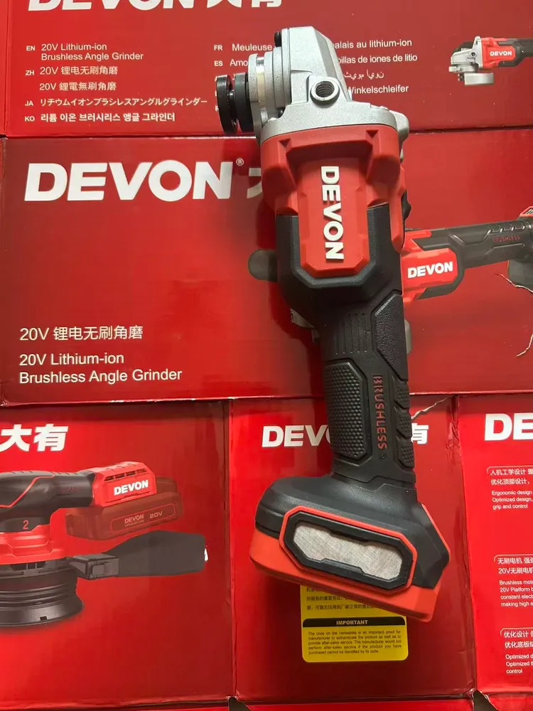 产品图片