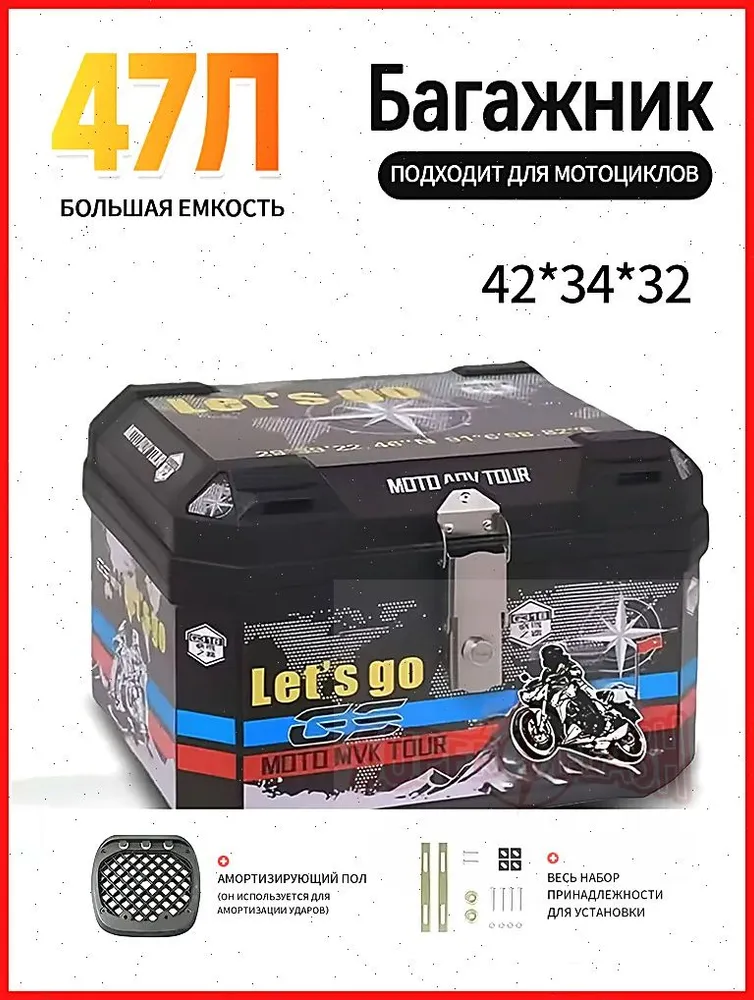 产品图片