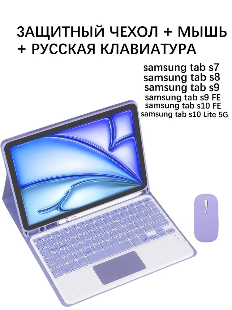 产品图片